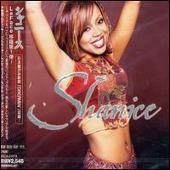 Shanice [Bonus Track]