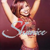 Shanice