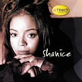 Ultimate Collection: The Best of Shanice