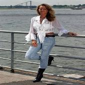 Lili Marleen 2006