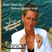 Einen Stern...