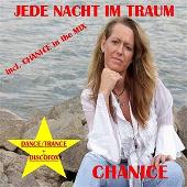 Jede Nacht Im Traum: Dance/Trance 2007