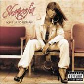 Point Of No Return (Explicit)