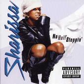 No Half Steppin' (Explicit)