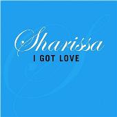 I Got Love