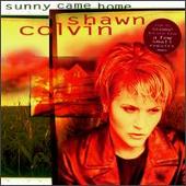 Sunny Came Home [US]