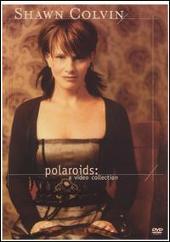 Polaroids: A Video Collection