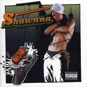 Worth Tha Weight (Explicit)