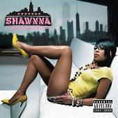 Block Music (Explicit)