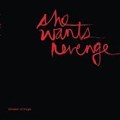 These Things/Tear You Apart/Spend the Night/Black