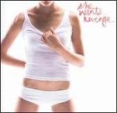 She Wants Revenge [Clean]