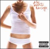 She Wants Revenge [Bonus Track]
