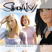 Knock On The Sky