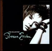 Best of Sheena Easton [EMI]