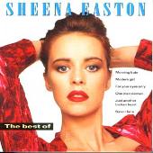 Best of Sheena Easton [Disky]
