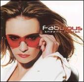 Fabulous [Japan Bonus Tracks]