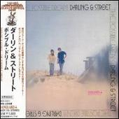 Can't Take My Eyes off You