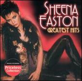 Greatest Hits [Collectables]