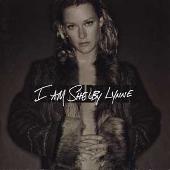 I Am Shelby Lynne