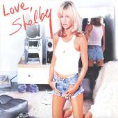 Love, Shelby