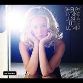 Just A Little Lovin'