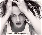 If It Makes You Happy [#2]