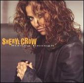 Strong Enough [Import CD Single 2 CD]
