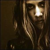 Sheryl Crow [UK Bonus Track]