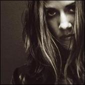 Sheryl Crow [Germany Bonus Track]
