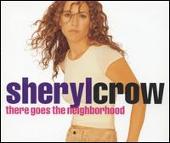 There Goes the Neighborhood, Pt. 2