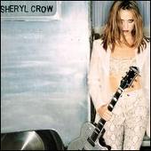Sheryl Crow [Japan]