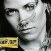 Globe Sessions [Import Bonus Track]