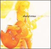 C'mon, C'mon [Japan Bonus Tracks]