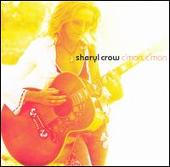 C'mon, C'mon [UK Bonus Tracks]