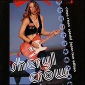 C'mon, C'mon [Bonus CD]