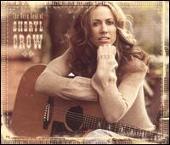 Very Best of Sheryl Crow [Bonus DVD]