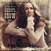 Very Best of Sheryl Crow
