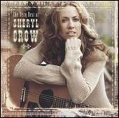 Very Best of Sheryl Crow [Tour Edition] [Bonus Track]