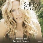 Perfect Lie (Acoustic)