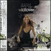 Wildflower [Japan Bonus Tracks]