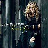 Love Is Free (Single)