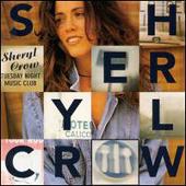 Tuesday Night Music Club