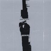 We Are Pilots [Stormwest]