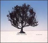 We Are Pilots [Best Buy Exclusive]