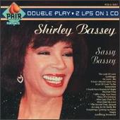 Sassy Bassey