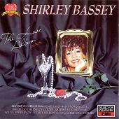 Love Album