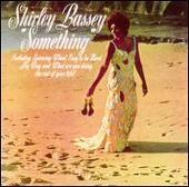 Something [Bonus Track]