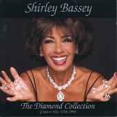 Diamond Collection