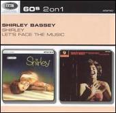 Shirley/Let's Face the Music