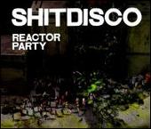 Reactor Party [Import]